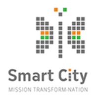 Smart City PCMC pour PC