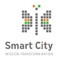 Our PCMC aims to be a ‘Smart City’