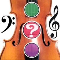 String Quartet SightRead Tutor pour PC