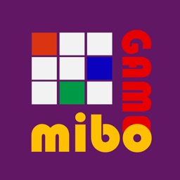 miboGame