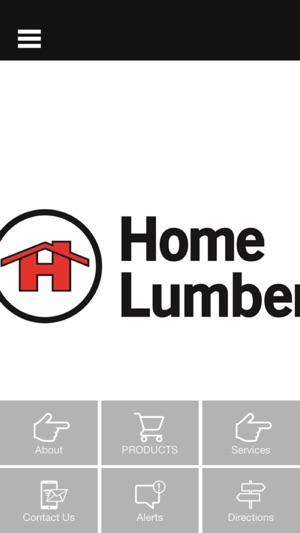 Home Lumber Inc(圖1)-速報App