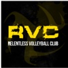 Relentless Volleyball Club