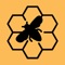 The HiveScience mobile App is designed for citizen scientist beekeepers to collect and share data related to the health of their honey bee colonies