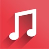 Trending Music & Free Music Video Player & Streame