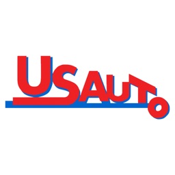 Usauto