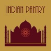 Indian Pantry