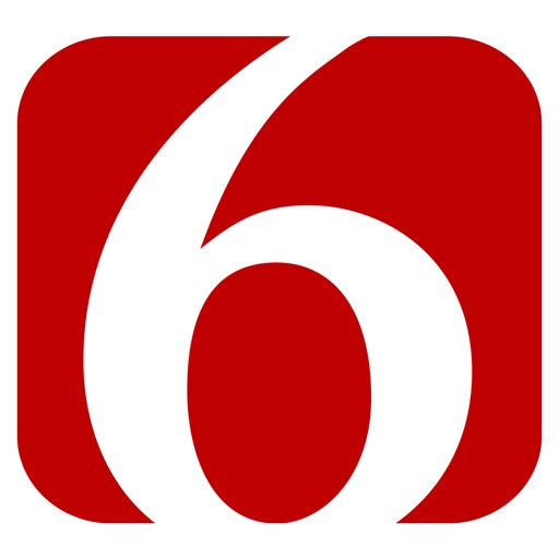 News On 6 Oklahoma's Own