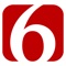 News On 6 is your leading source for breaking news, developing stories, local weather, Oklahoma sports and live video