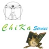Chika Service