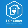 i-On Smart