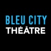 Bleu city théâtre