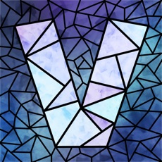 Activities of Vitrail