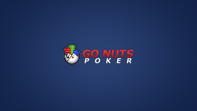 Got Nuts Poker