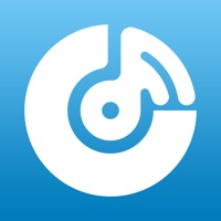 云控音乐 pour PC