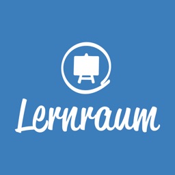 Lernraum