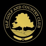 DLF Golf  Country Club
