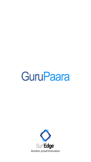 GuruPaara(圖1)-速報App