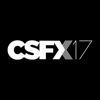 CSFX17