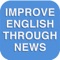 ◆ It's a free tool for English learners