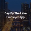 Day by the Lake Employer App