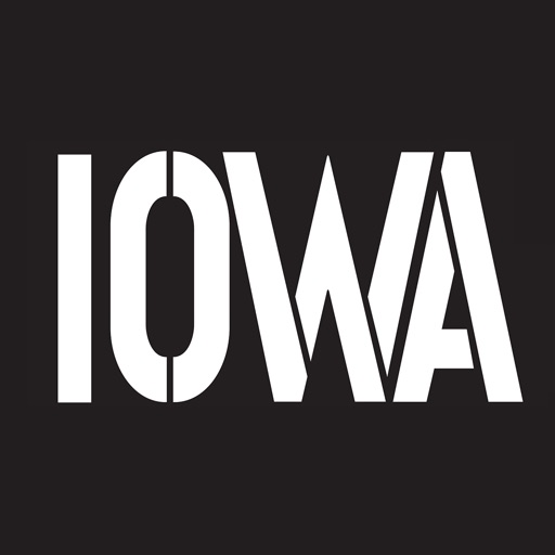 Battleship Iowa iOS App