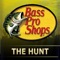 Bass Pro Shops: The Hunt - King of Bucks