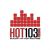 Hot 103 Radio
