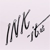 Ink-It.at