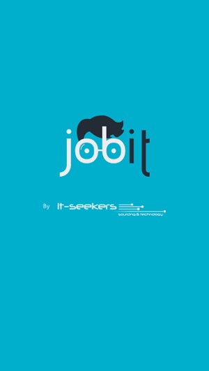 Jobit(圖1)-速報App