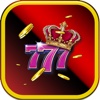 Reel Slots Gambling - Spin Reel Fruit Machine