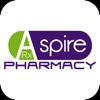 Aspire Rx Pharmacy