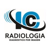 ICC Radiologia