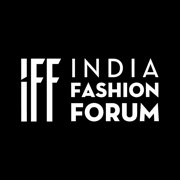 India Fashion Forum