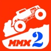 Mmx Moto Racing-Climb Mountain For New Challenge