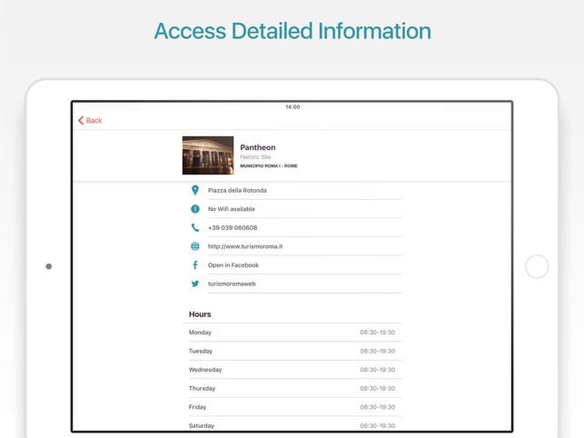Przewodnik Po Rzymie Pdf Reader