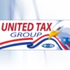 UNITED TAX GROUP