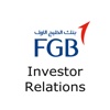 FGB Investor Relations