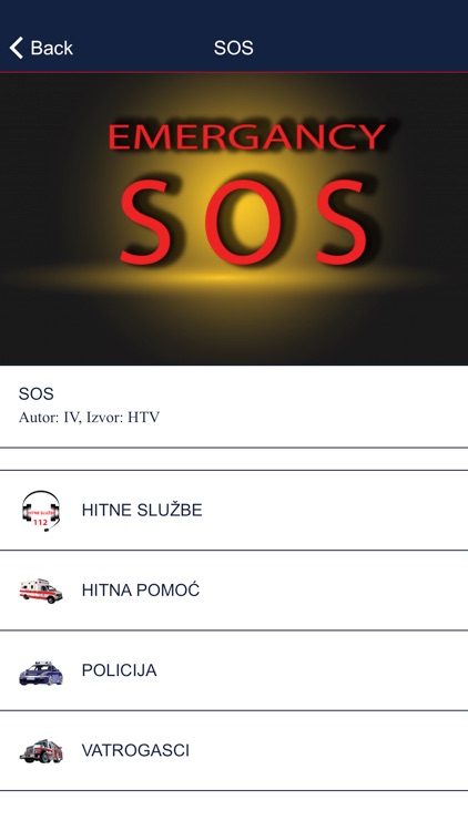 HRVATSKI TURISTIČKI VODIČ