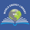 World Energy Library