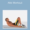 Abb workout