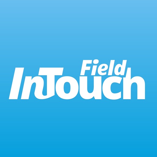 Field In-Touch