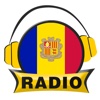 Radio Andorra