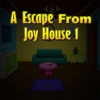 A Escape From Joy House 1