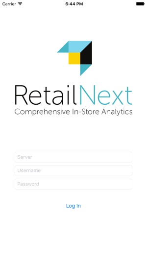 RetailNext(圖1)-速報App