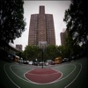 Rucker Park Basketball