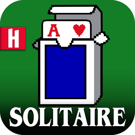 Solitaire - Pro Spider Solitaire Mobile App, Best iOS App