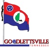 City of Goodlettsville