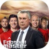 Football Master - Chain Eleven