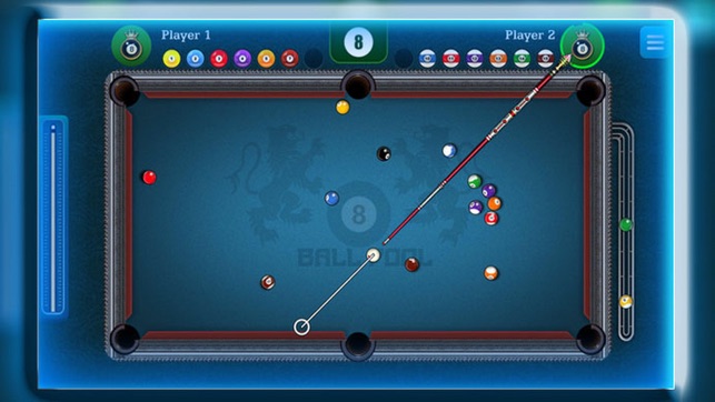 Pool Snooker Star(圖2)-速報App