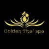 Golden Thaï Spa
